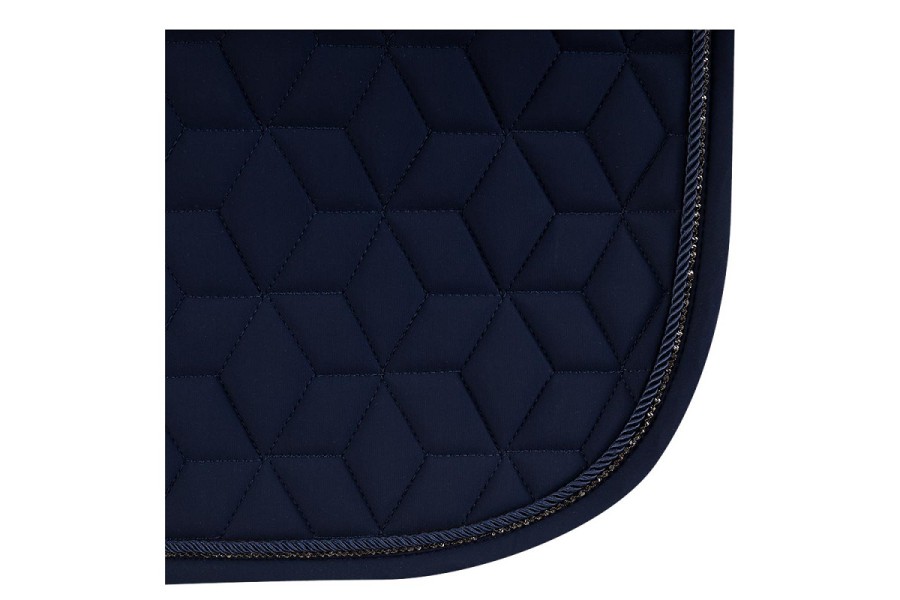 Suador Doma ANKY Vivacity Mood Indigo