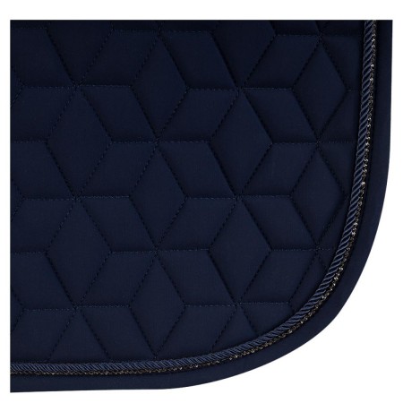 Sudadero Doma ANKY Vivacity Mood Indigo