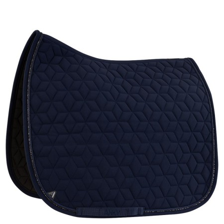 Suador Doma ANKY Vivacity Mood Indigo