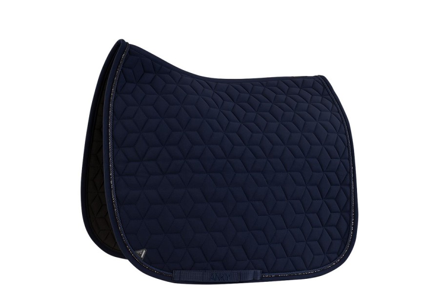 Sudadero Doma ANKY Vivacity Mood Indigo