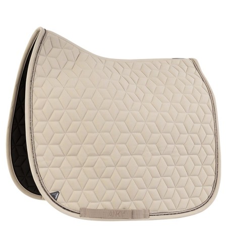 Sudadero Doma ANKY Vivacity Island Fossil