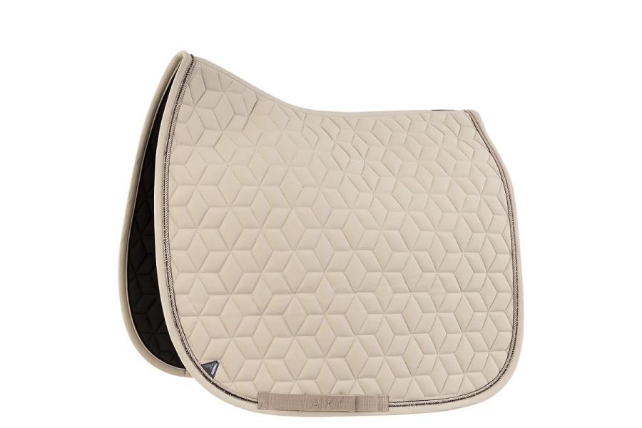 Sudadero Doma ANKY Vivacity Island Fossil