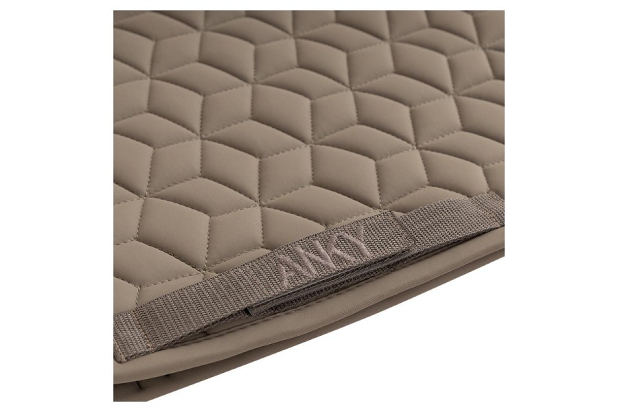 Sudadero Doma ANKY Vivacity Bungee Cord