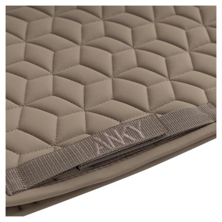 Sudadero Doma ANKY Vivacity Bungee Cord