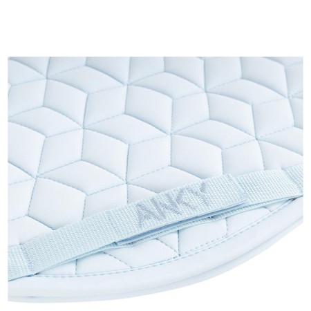 Sudadero Uso General ANKY Vivacity Nantucket Breez 2