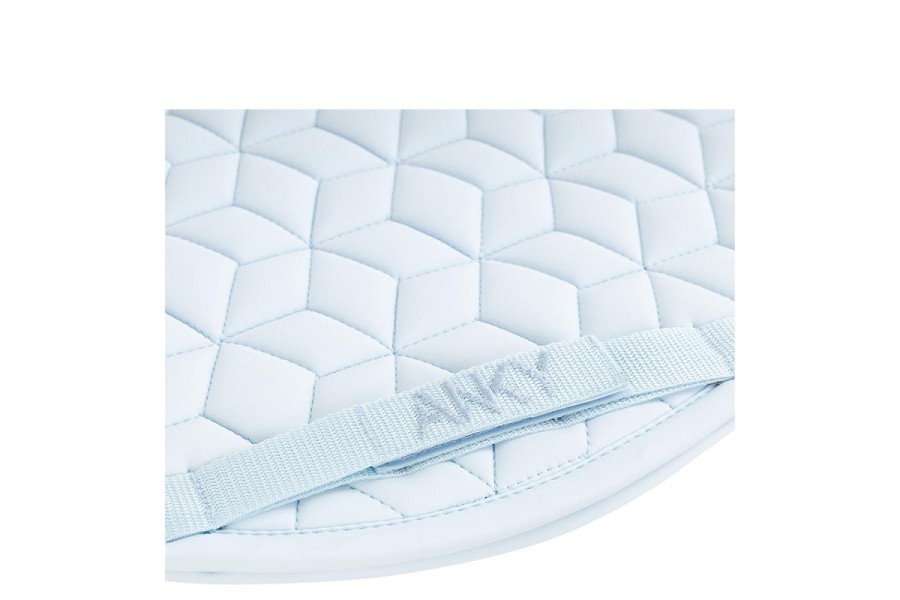 Sudadero Uso General ANKY Vivacity Nantucket Breez