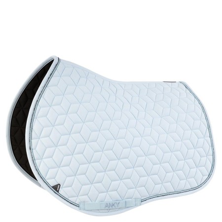 Sudadero Uso General ANKY Vivacity Nantucket Breez