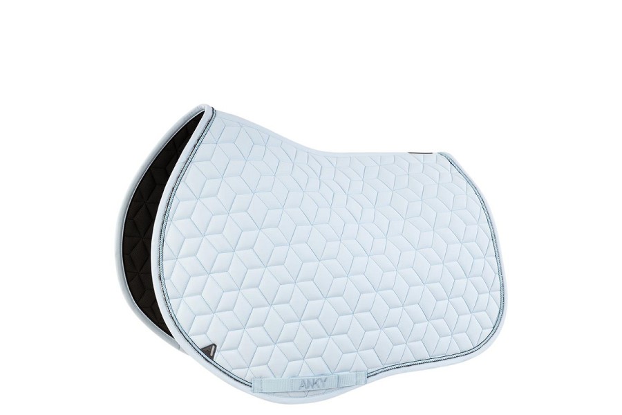 Sudadero Uso General ANKY Vivacity Nantucket Breez