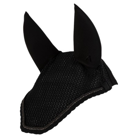 Orejeras ANKY ATB261004 Negro