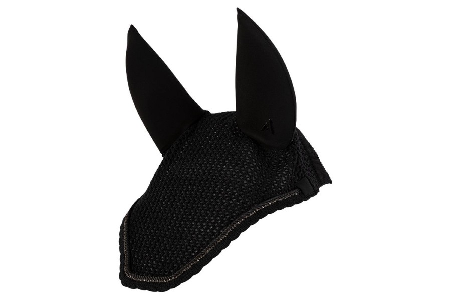Orejeras ANKY ATB261004 Negro