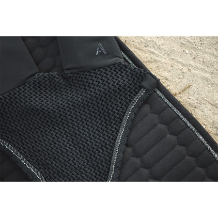 Orejeras ANKY ATB261004 Negro 2
