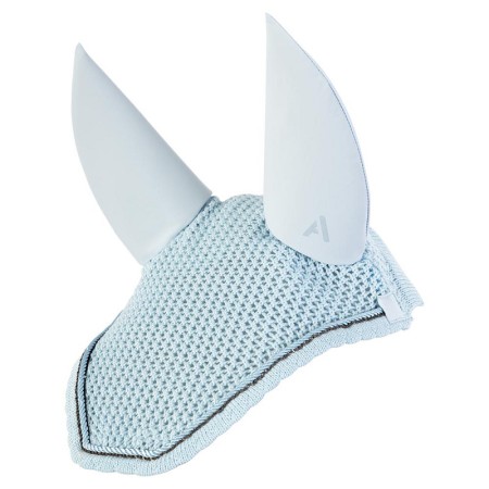 Orejeras ANKY ATB261004 Nantucket Breez