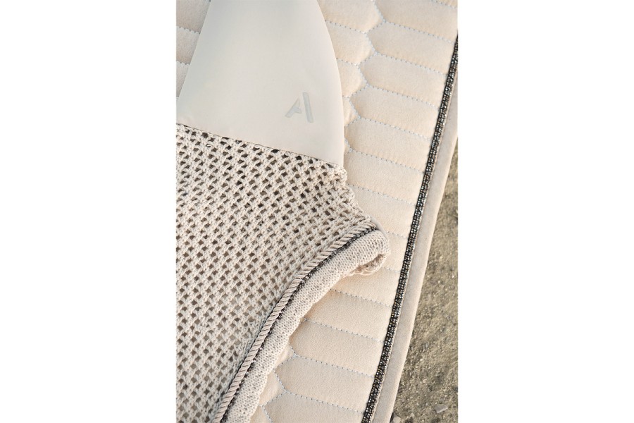 Orejeras ANKY ATB261004 Island Fossil