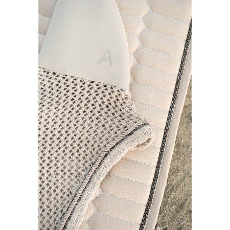 Orelleres ANKY ATB261004 Island Fossil