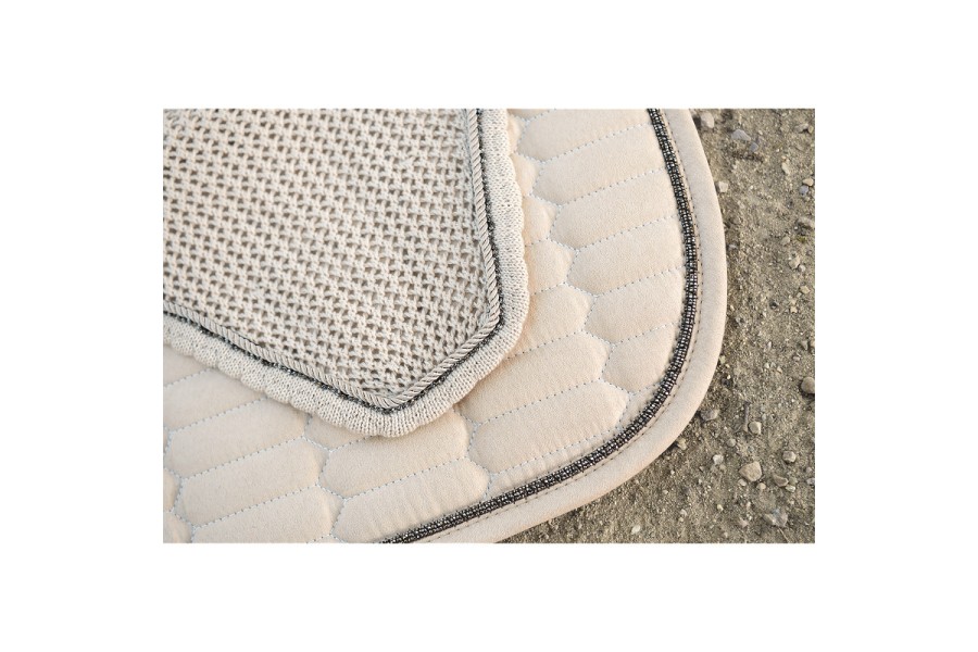 Orelleres ANKY ATB261004 Island Fossil