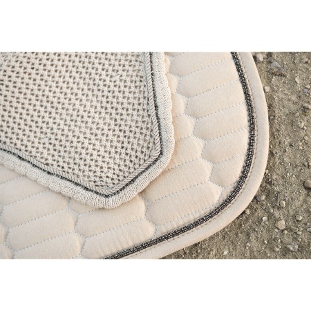 Orejeras ANKY ATB261004 Island Fossil