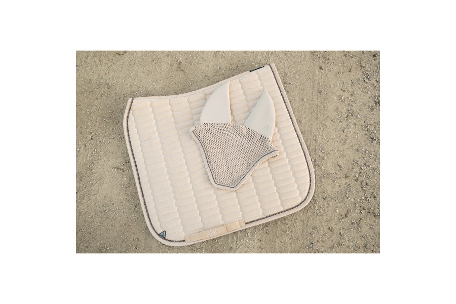 Orelleres ANKY ATB261004 Island Fossil