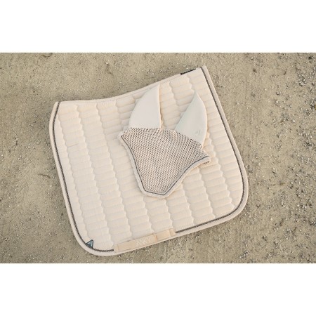 Orejeras ANKY ATB261004 Island Fossil