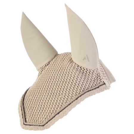 Orejeras ANKY ATB261004 Island Fossil