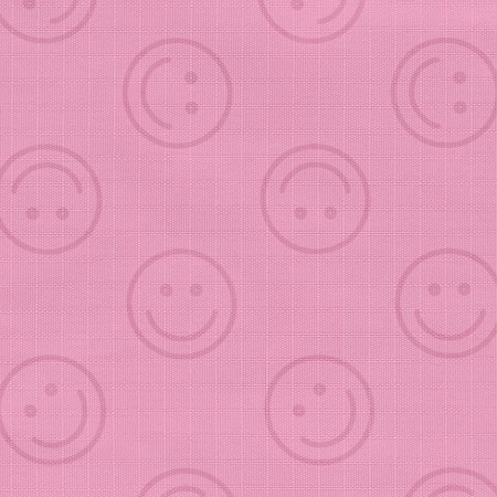 Funda Estreps QHP Collection Cherry Pink