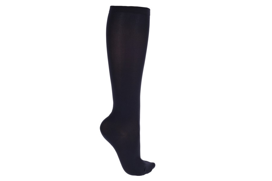 Mitjons QHP Week Collection Mix 7 Parells