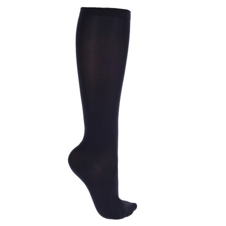 Mitjons QHP Week Collection Mix 7 Parells
