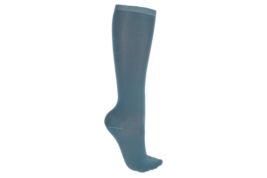 Calcetines QHP Week Collection Mix 7 Pares