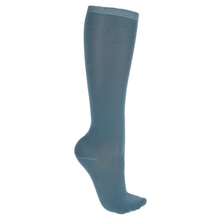 Calcetines QHP Week Collection Mix 7 Pares