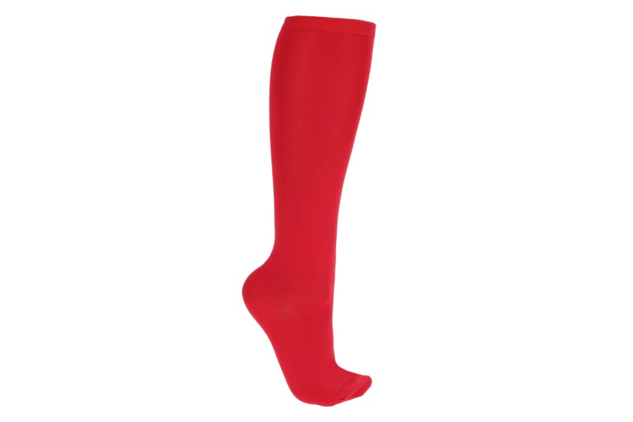 Calcetines QHP Week Collection Mix 7 Pares