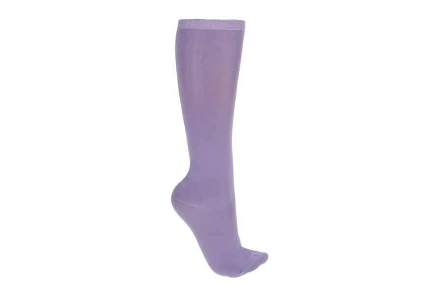 Calcetines QHP Week Collection Mix 7 Pares