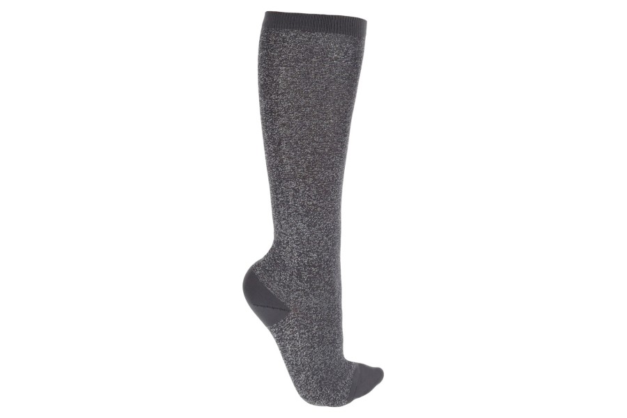Mitjons QHP Week Collection Mix 7 Parells
