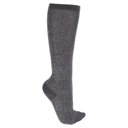 Calcetines QHP Week Collection Mix 7 Pares