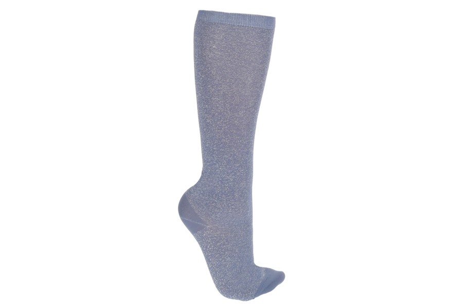 Mitjons QHP Week Collection Mix 7 Parells