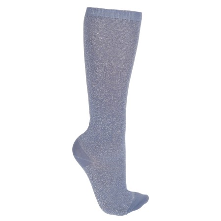 Calcetines QHP Week Collection Mix 7 Pares
