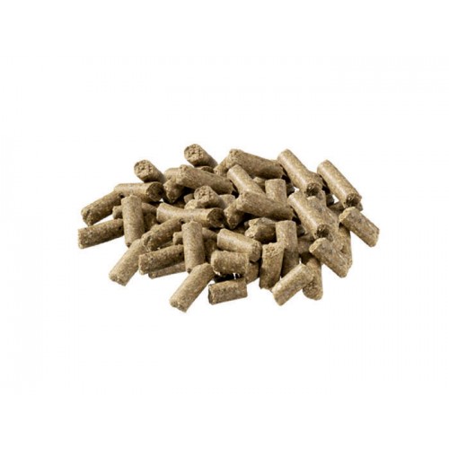 Pavo Podo Grow 20 Kg | Calvet 2