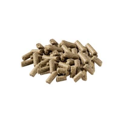 Pavo Podo Grow 20 Kg