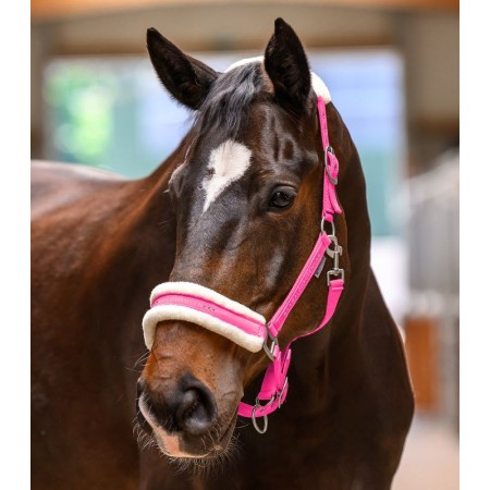 Morralla Quadra Waldhausen Elegant Rosa 2