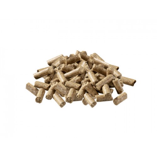 Pavo Energy Control 20 Kg | Calvet 2