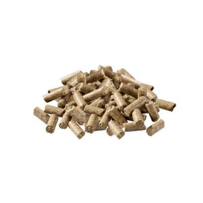 Pavo Energy Control 20 Kg