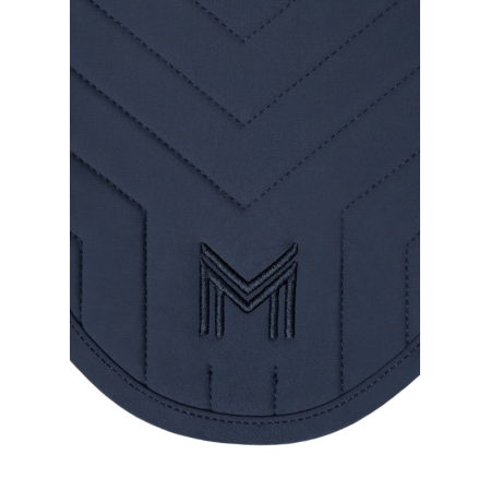 Orelleres Maximilian Delta Atlantic 2