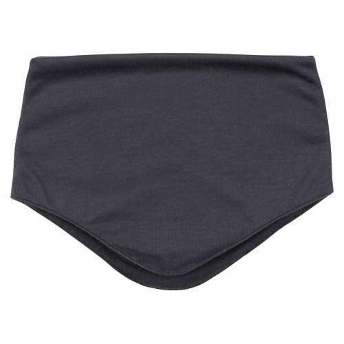 Bandana Repelent Insect Shield Gris per gossos | Calvet Animals i Plantes 2