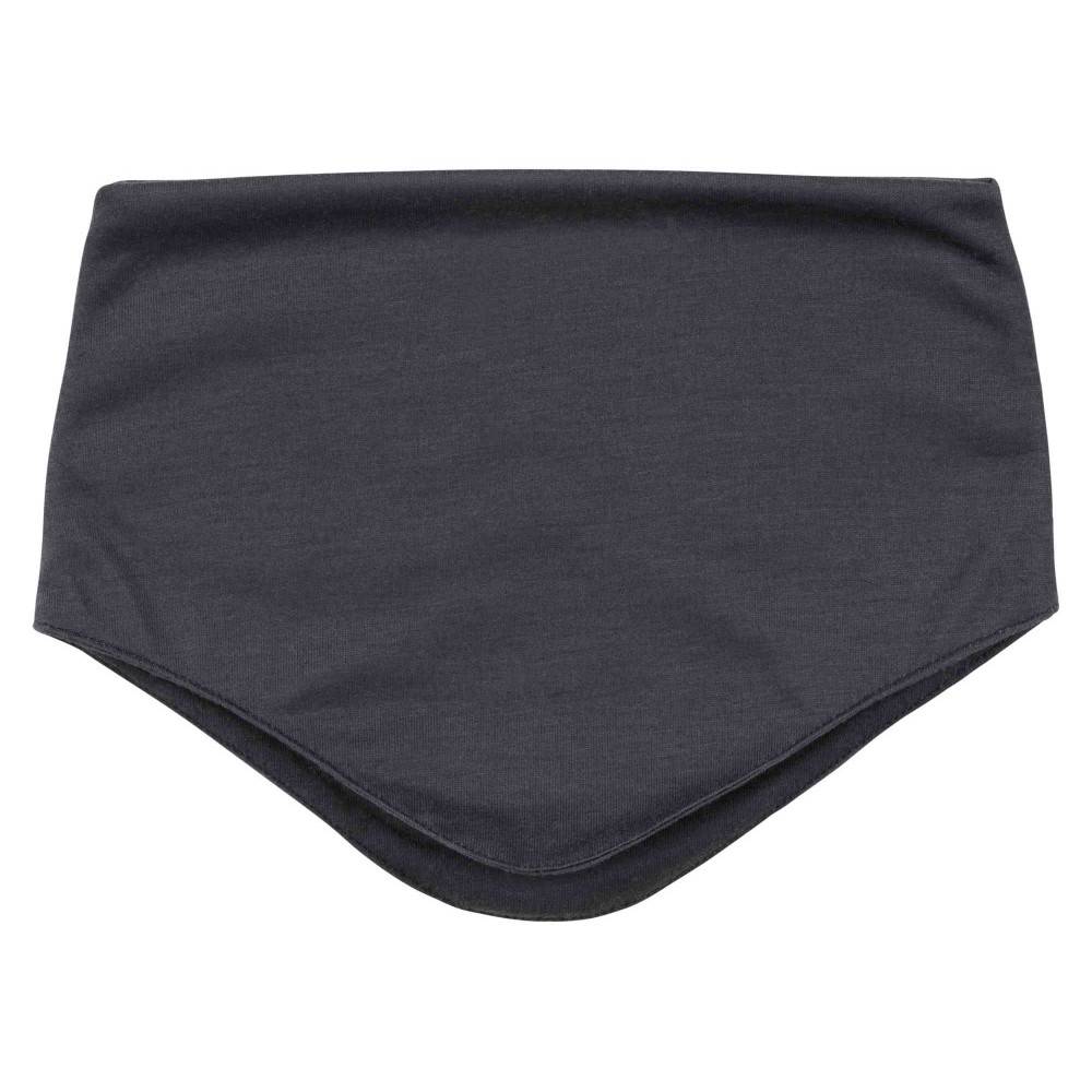 Bandana Repelent Insect Shield Gris per gossos | Calvet Animals i Plantes