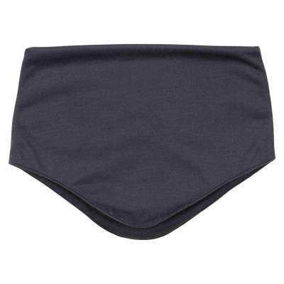 Bandana Repelente Insect Shield Gris para perros | Calvet Animales y Plantas