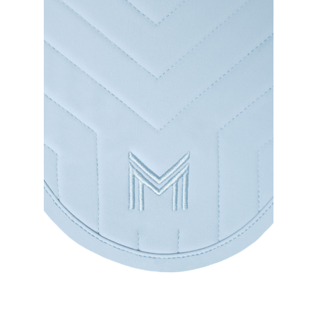 Orejeras Maximilian Delta Aqua 2