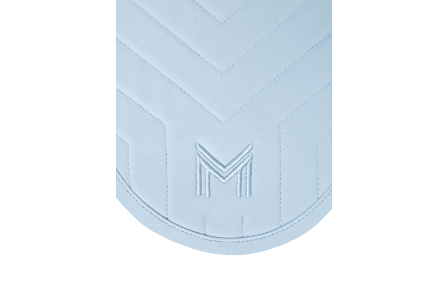 Orelleres Maximilian Delta Aqua