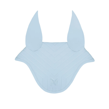 Orejeras Maximilian Delta Aqua