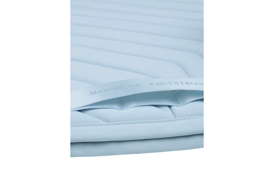 Suador Doma Maximilian Aqua