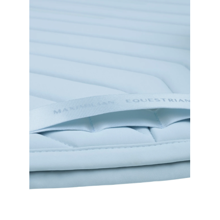 Sudadero Doma Maximilian Aqua