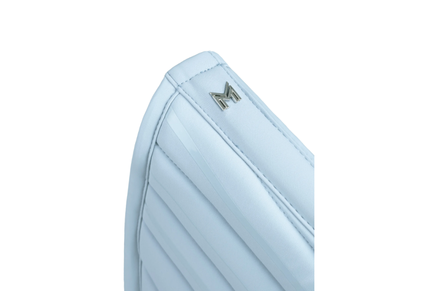 Suador Doma Maximilian Aqua
