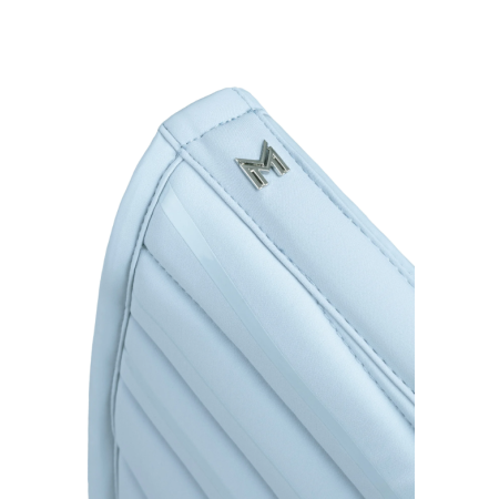 Sudadero Doma Maximilian Aqua